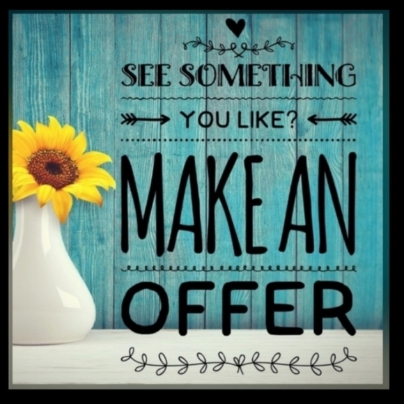 Colorful Patchwork Puffer Coat with Faux  Fur Trim. NWOT Size Large - Picture 7 of 17